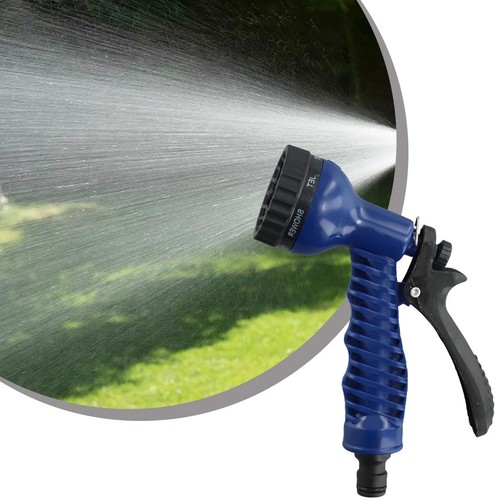 Lancia irrigazione giardino - irrigazione,