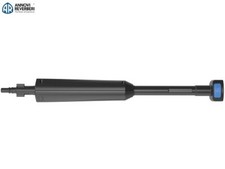 Lancia per idropulitrice