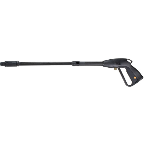 Valex lancia pistola per - valex, a