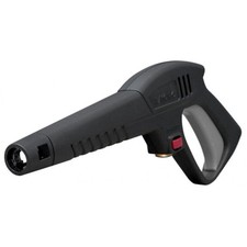 LANCIA PER IDROPULITRICE AD