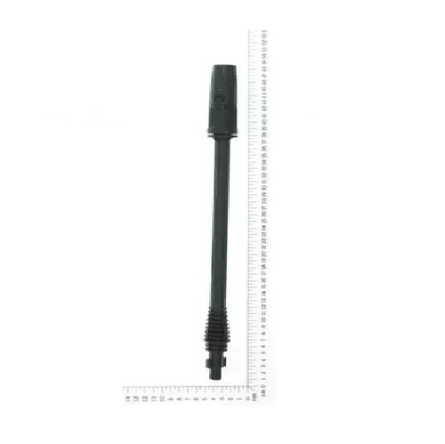 Einhell lancia ugello - einhell,