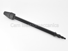 Lancia rotante LAVOR innesto a