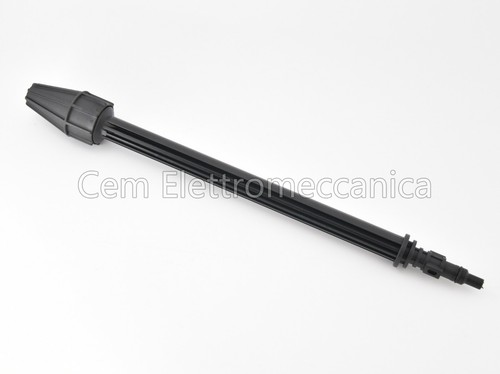 Lancia rotante lavor innesto - lavor,