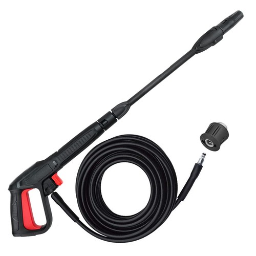 Pistola spruzzo ricambio - a,