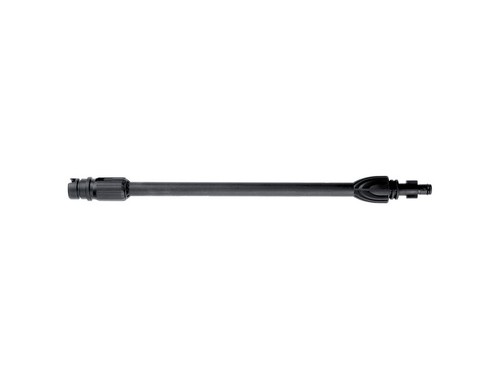 Lancia per idropulitrice 161 - per,