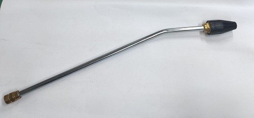 Lancia turbo rotox lavor m22 - lancia,