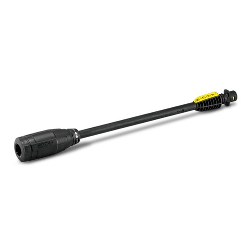 Lancia vario power - vario, karcher