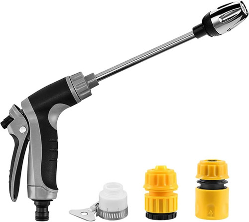 Aquoxis lancia per - aquoxis,