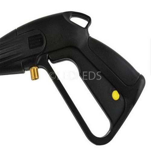 Lancia pistola per - pistola,