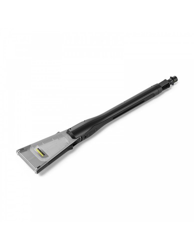 Nuova lancia karcher - lancia, eco