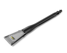 Lancia per idropulitrice