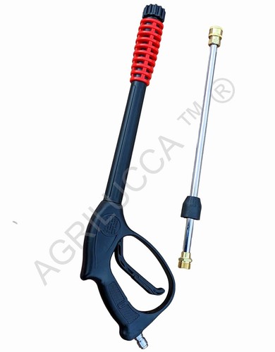 Lancia pistola per - lancia,