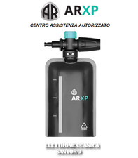 LANCIA SCHIUMOGENO PER