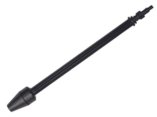 Lancia per idropulitrice - , turbo