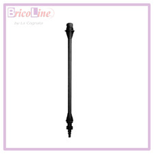 LANCIA PER IDROPULITRICE