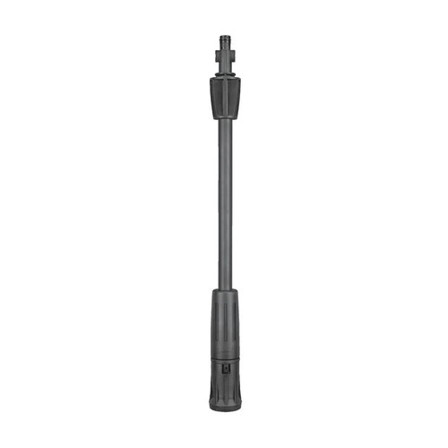 Ryobi rac777 lancia per - ryobi,