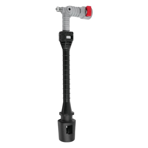 Set valvole per lancia con - set,