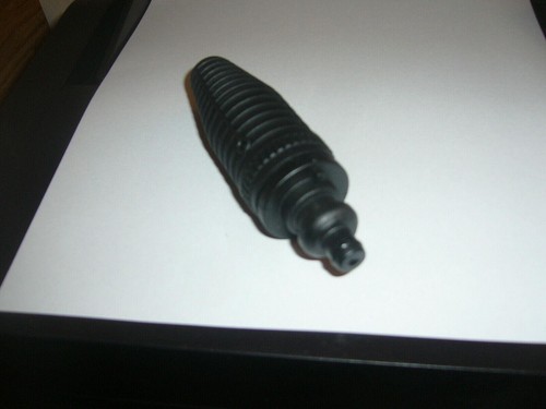 Testina rotopower rotante - testina,