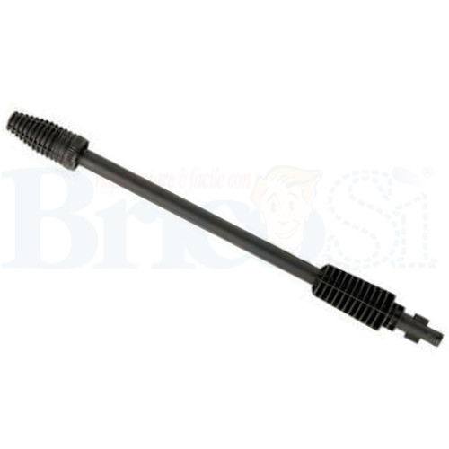 Lancia ricambio per - ricambio,