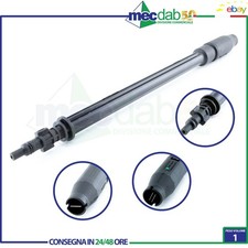 Lancia Per Idropulitrice In