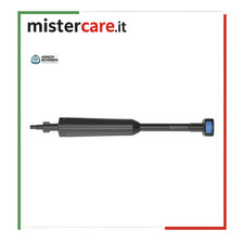 Lancia per idropulitrice