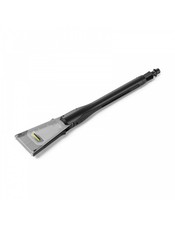 Nuova Lancia Karcher Eco