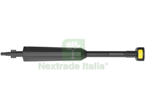 1pz lancia per - 1pz, idropulitrice