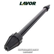 LANCIA TURBO HOBBY D 1,10 PER